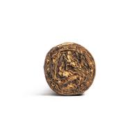 Aladino Sumatra Toro Limited Edition 2023 Cigar - 1 Single